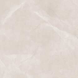 Плитка 80x80 Storm White Ret - Storm - PF60004000 Плитка 80x80 Storm White Ret - Storm - PF60004000