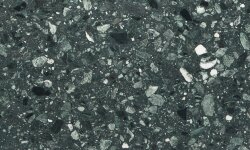 Плитка 60x100 Verde Tirreno Polished Quarella Verde Tirreno Плитка 60x100 Verde Tirreno Polished Quarella Verde Tirreno