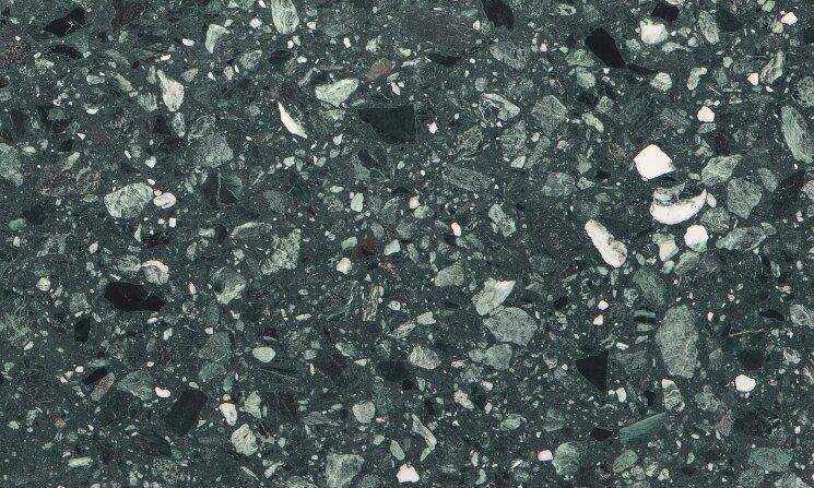 Плитка 60x100 Verde Tirreno Polished Quarella Verde Tirreno з колекції Verde Tirreno Quarella Плитка 60x100 Verde Tirreno Polished Quarella Verde Tirreno з колекції Verde Tirreno Quarella