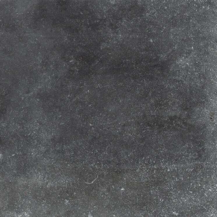 Плитка 81x81 303791 Ultra Ancienne Belgique Noir Rettificato R11 Dado Ancienne Belgique з колекції Ancienne Belgique Dado Плитка 81x81 303791 Ultra Ancienne Belgique Noir Rettificato R11 Dado Ancienne Belgique з колекції Ancienne Belgique Dado