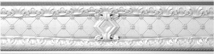 Бордюр Cenefa London 7X30 з колекції Modus (London, Buxy) Dual Gres Бордюр Cenefa London 7X30 з колекції Modus (London, Buxy) Dual Gres