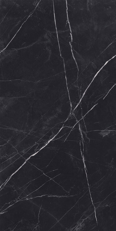 Плитка 60x120 Marqui?a Lapp. Cp - Marqui?a з колекції Marqui?a EnergieKer Плитка 60x120 Marqui?a Lapp. Cp - Marqui?a з колекції Marqui?a EnergieKer