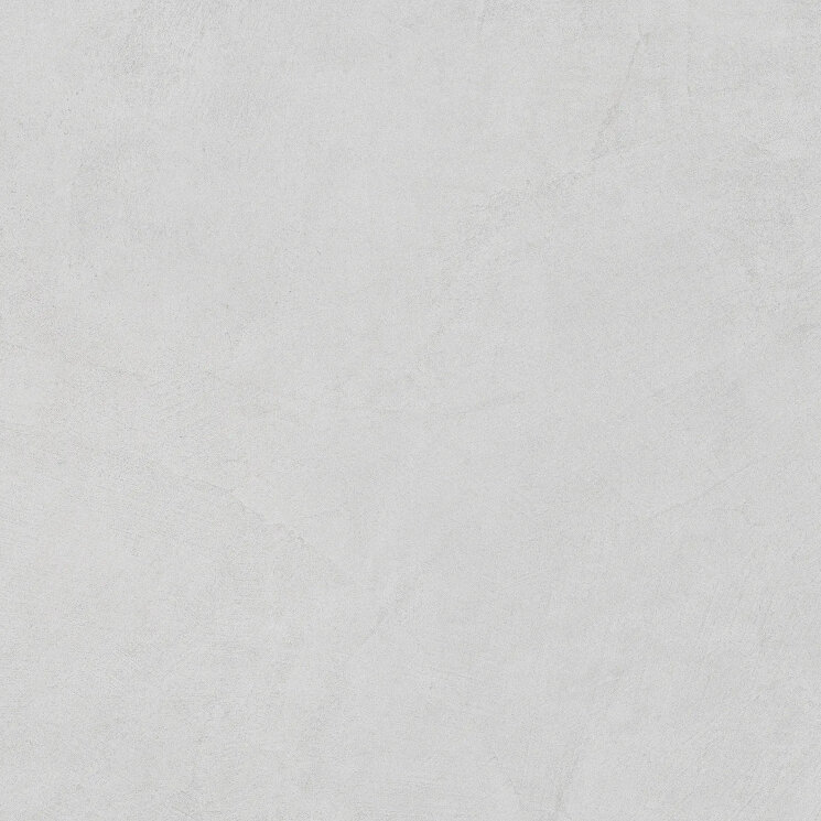 Плитка Le Resine Cenere Rs - 61x61 O6M3 Le Resine з колекції Le Resine Tuscania Плитка Le Resine Cenere Rs - 61x61 O6M3 Le Resine з колекції Le Resine Tuscania