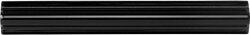 Бордюр Astragal 2.1x15.2 Artworks Jet Black Original Style Бордюр Astragal 2.1x15.2 Artworks Jet Black Original Style