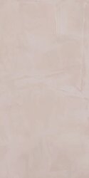 Плитка 60x120 303946 Paint Rose Dado Paint Плитка 60x120 303946 Paint Rose Dado Paint