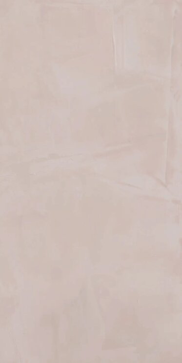 Плитка 60x120 303946 Paint Rose Dado Paint з колекції Paint Dado Плитка 60x120 303946 Paint Rose Dado Paint з колекції Paint Dado