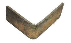 Esq Ladrillo Valencia 13.1Х15.5 Esq Ladrillo Valencia 13.1Х15.5