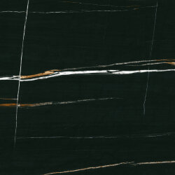 Плитка 120X120 Cr. Lux Jebel Noir Pamesa Плитка 120X120 Cr. Lux Jebel Noir Pamesa