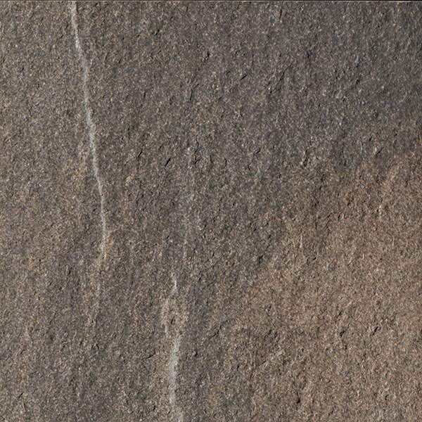 Плитка (60x60) J603 P. Di Faedis 60Str Rtt - Percorsi Extra з колекції Percorsi Extra Keope Плитка (60x60) J603 P. Di Faedis 60Str Rtt - Percorsi Extra з колекції Percorsi Extra Keope