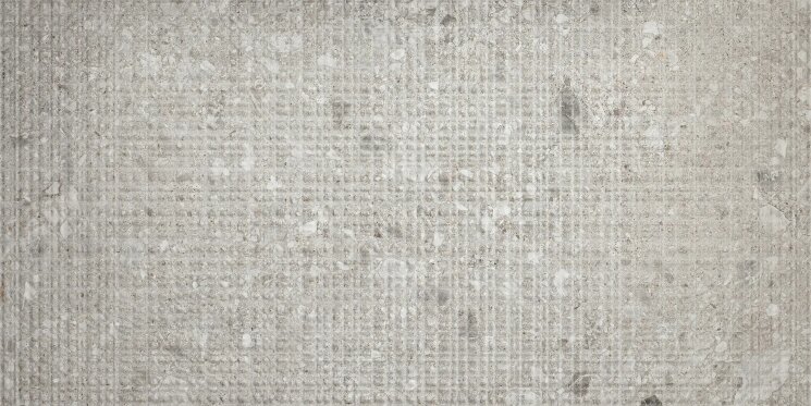 Плитка 60x120 A036272 ceppo relievo rect Ape Ceppo з колекції Ceppo Ape Плитка 60x120 A036272 ceppo relievo rect Ape Ceppo з колекції Ceppo Ape