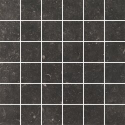 Мозаїка 4,8x4,8 Belgica Mos. - Belgica - N3P4 Мозаїка 4,8x4,8 Belgica Mos. - Belgica - N3P4