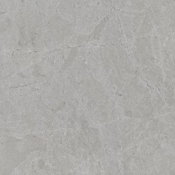 Плитка 60X60 Castroreale Perla Porcelanatto Плитка 60X60 Castroreale Perla Porcelanatto