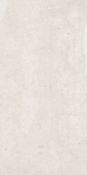 Плитка District White Ret - 59.5x119.2 DDC12610RS District Плитка District White Ret - 59.5x119.2 DDC12610RS District