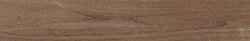 Плитка (16.5x100) 68195 Fondi Chestnut - Natural Плитка (16.5x100) 68195 Fondi Chestnut - Natural