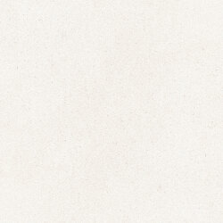 Плитка 60x60 White Antislip - Feel - 7TN1 Плитка 60x60 White Antislip - Feel - 7TN1
