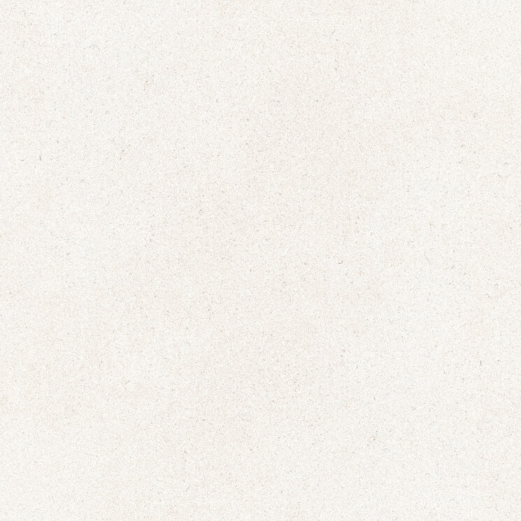 Плитка 60x60 White Antislip - Feel - 7TN1 з колекції Feel Astor Плитка 60x60 White Antislip - Feel - 7TN1 з колекції Feel Astor