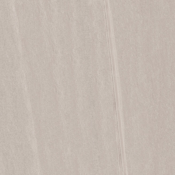Плитка 60,4x60,4 Grey Ret Lap - Sands - 7Y06 з колекції Sands Astor Плитка 60,4x60,4 Grey Ret Lap - Sands - 7Y06 з колекції Sands Astor