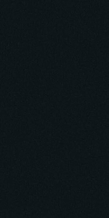 Плитка Grande Stone Look Granito Black Satin Rt - 160x320 M6YS Grande Stone Look з колекції Grande Stone Look Marazzi Плитка Grande Stone Look Granito Black Satin Rt - 160x320 M6YS Grande Stone Look з колекції Grande Stone Look Marazzi