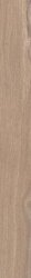 Плитка Almond Naturale 20x180 Wooden Tile Of Cdc Casa Dolce Casa Плитка Almond Naturale 20x180 Wooden Tile Of Cdc Casa Dolce Casa