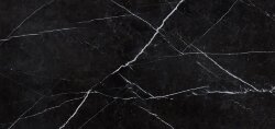 Плитка Marquina Nero 120x260 Slimtech Delight Lea Ceramiche Плитка Marquina Nero 120x260 Slimtech Delight Lea Ceramiche