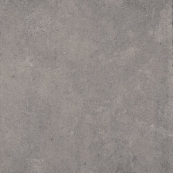 Плитка (120x120) CSAH12GY12 Highst. Grey 120120 - Highstone Плитка (120x120) CSAH12GY12 Highst. Grey 120120 - Highstone