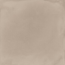 Плитка Fact 60B Rm 60x60 Factory Leonardo Плитка Fact 60B Rm 60x60 Factory Leonardo