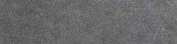 Плитка (22.5x90) 8S11 Seastone Gray - Seastone