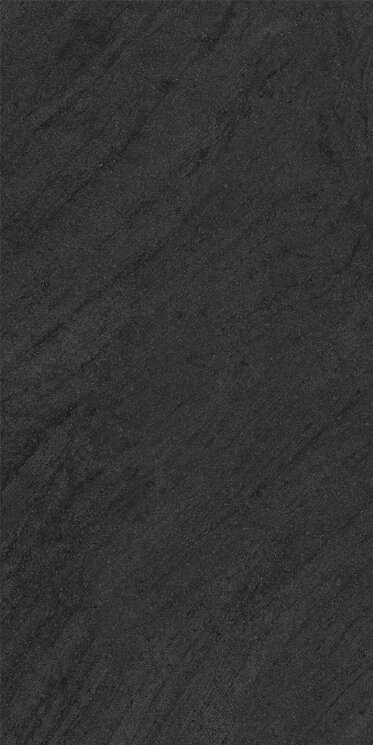 Плитка 30x60 Co. Soot Rt - Core - AEAW з колекції Core Caesar Плитка 30x60 Co. Soot Rt - Core - AEAW з колекції Core Caesar