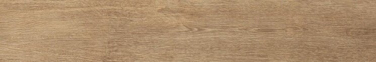 Плитка Arbor Natural 15x90 AMFN з колекції Arbor Atlas Concorde Плитка Arbor Natural 15x90 AMFN з колекції Arbor Atlas Concorde