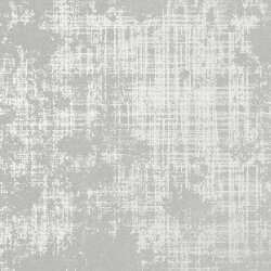 Декор 60x60 La. Cold01 Wire01 - Layers - ADK2 Декор 60x60 La. Cold01 Wire01 - Layers - ADK2