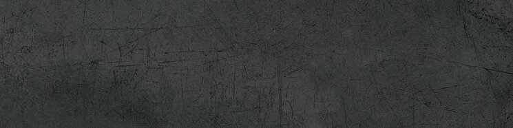 Плитка 15x60 Venom Ly 04 - Lemmy - AR5Y з колекції Lemmy Mirage Плитка 15x60 Venom Ly 04 - Lemmy - AR5Y з колекції Lemmy Mirage