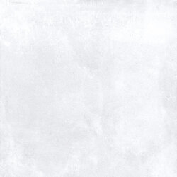 Плитка 60x60 Block Ice Rettificato Spazzolato - Block - 180141 Плитка 60x60 Block Ice Rettificato Spazzolato - Block - 180141