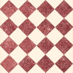 Плитка (20x20) 5A - Queen Плитка (20x20) 5A - Queen