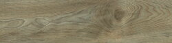 Плитка 30x120 1 Barrel Nocciola Silverwood - Barrel - 42000009 Плитка 30x120 1 Barrel Nocciola Silverwood - Barrel - 42000009