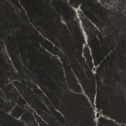 Плитка 90x90 Agata Black Durstone Agata Плитка 90x90 Agata Black Durstone Agata