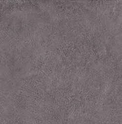 Плитка Six Antrac 20 R - 80x80 EKV4 Sixty Плитка Six Antrac 20 R - 80x80 EKV4 Sixty