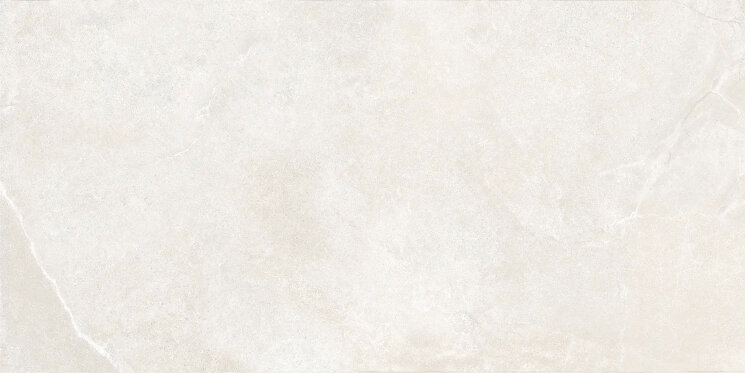 Плитка 1 Brera Bianco Rt - 60x120 M2BR62010SR Brera з колекції Brera Capri Плитка 1 Brera Bianco Rt - 60x120 M2BR62010SR Brera з колекції Brera Capri