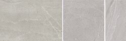 Плитка 60x180 Greigespess - St_one - MLSTNA3 Плитка 60x180 Greigespess - St_one - MLSTNA3