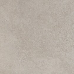 Плитка 60x60 Elementa Ivory Stone Gigacer DSG Elementa Плитка 60x60 Elementa Ivory Stone Gigacer DSG Elementa