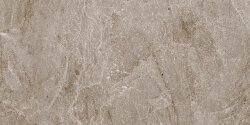 Плитка 60x120 Taupe Dolomite Rett - Dolomite - 99347 Плитка 60x120 Taupe Dolomite Rett - Dolomite - 99347