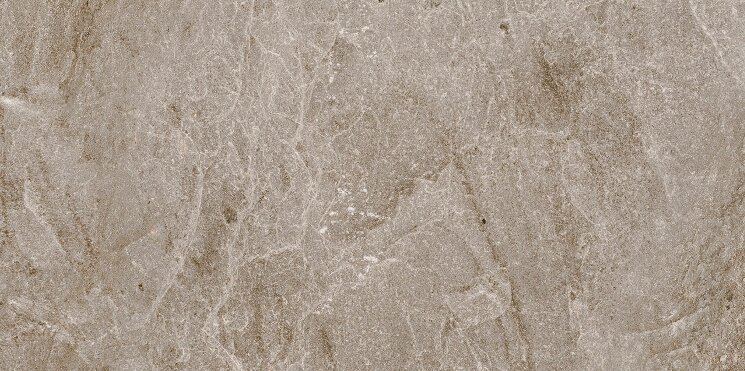 Плитка 60x120 Taupe Dolomite Rett - Dolomite - 99347 з колекції Dolomite Monocibec Плитка 60x120 Taupe Dolomite Rett - Dolomite - 99347 з колекції Dolomite Monocibec