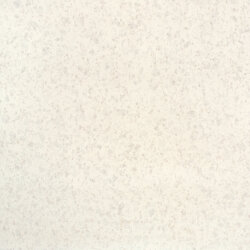 Плитка 120x120 12INCL120BIAPERSOFT Inclusioni soave bianco perla soft 12mm Gigacer DSG Inclusioni Soave Плитка 120x120 12INCL120BIAPERSOFT Inclusioni soave bianco perla soft 12mm Gigacer DSG Inclusioni Soave