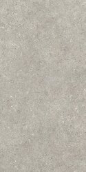 Плитка 30x60 184703 Greige Rett Sichenia Ar Gent Плитка 30x60 184703 Greige Rett Sichenia Ar Gent