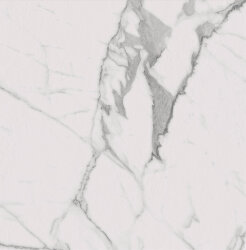 60x60 Fabula statuario r10 rt MN4P 60x60 Fabula statuario r10 rt MN4P