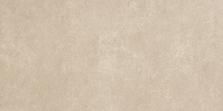 Плитка (50x100) EG9CV25 Loft Plus - Kerlite Over з колекції Kerlite Over Cotto dEste Плитка (50x100) EG9CV25 Loft Plus - Kerlite Over з колекції Kerlite Over Cotto dEste