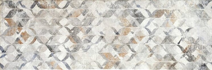 Плитка 30x90 Tapis Blanco з колекції Estuco Grespania Плитка 30x90 Tapis Blanco з колекції Estuco Grespania