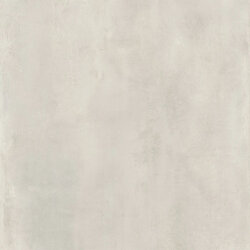 Плитка FUSION WHITE - 120x120 16090036 Fusion Плитка FUSION WHITE - 120x120 16090036 Fusion