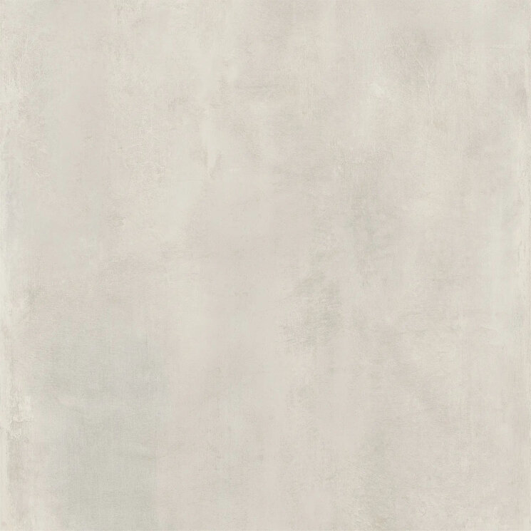 Плитка FUSION WHITE - 120x120 16090036 Fusion з колекції Fusion Casalgrande Padana Плитка FUSION WHITE - 120x120 16090036 Fusion з колекції Fusion Casalgrande Padana