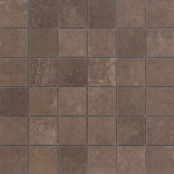 Мозаїка 30x30 Ambienti 300 Tabacco Mosaico - Ambienti - PF00012936 Мозаїка 30x30 Ambienti 300 Tabacco Mosaico - Ambienti - PF00012936