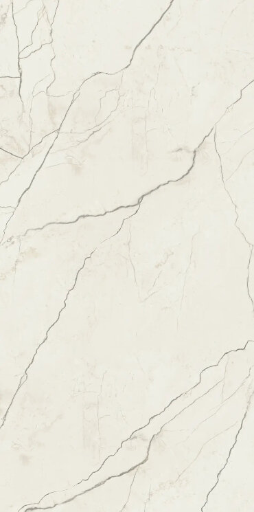 Плитка PALOMBINO VEIN TOUCH - 30x60 17795114 Marmora з колекції Marmora Casalgrande Padana Плитка PALOMBINO VEIN TOUCH - 30x60 17795114 Marmora з колекції Marmora Casalgrande Padana